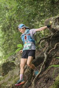 BIB: 
                            <button type="button" onclick="openModal(28079006)" class="btn btn-primary btn-sm float-right btn-popup" data-toggle="modal" data-target=".modal-high-quality">
                        <i class="fas fa-shopping-cart"></i> Add to Cart
                    </button>
                                            <button type="button" onclick="isThisMe(28079006, true)" class="btn btn-success btn-sm float-right btn-popup btn-isme hidden" data-toggle="tooltip" data-placement="bottom" title="นี่คือรูปของคุณใช่ไหม คลิกที่นี่เพื่อเอาเข้าอัลบั้ม">
                        <i class="fas fa-plus"></i> Add to album
                    </button>
                    <button type="button" onclick="isThisMe(28079006, false)" class="btn btn-warning btn-sm float-right btn-popup btn-isnotme hidden">
                        <i class="fas fa-ban"></i> Remove from album
                    </button>